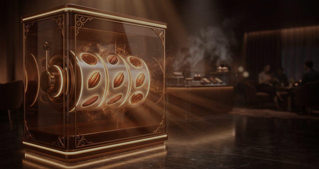 Coco Casino