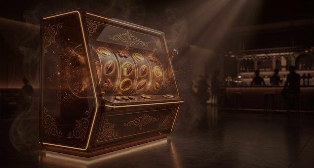 Coco Casino